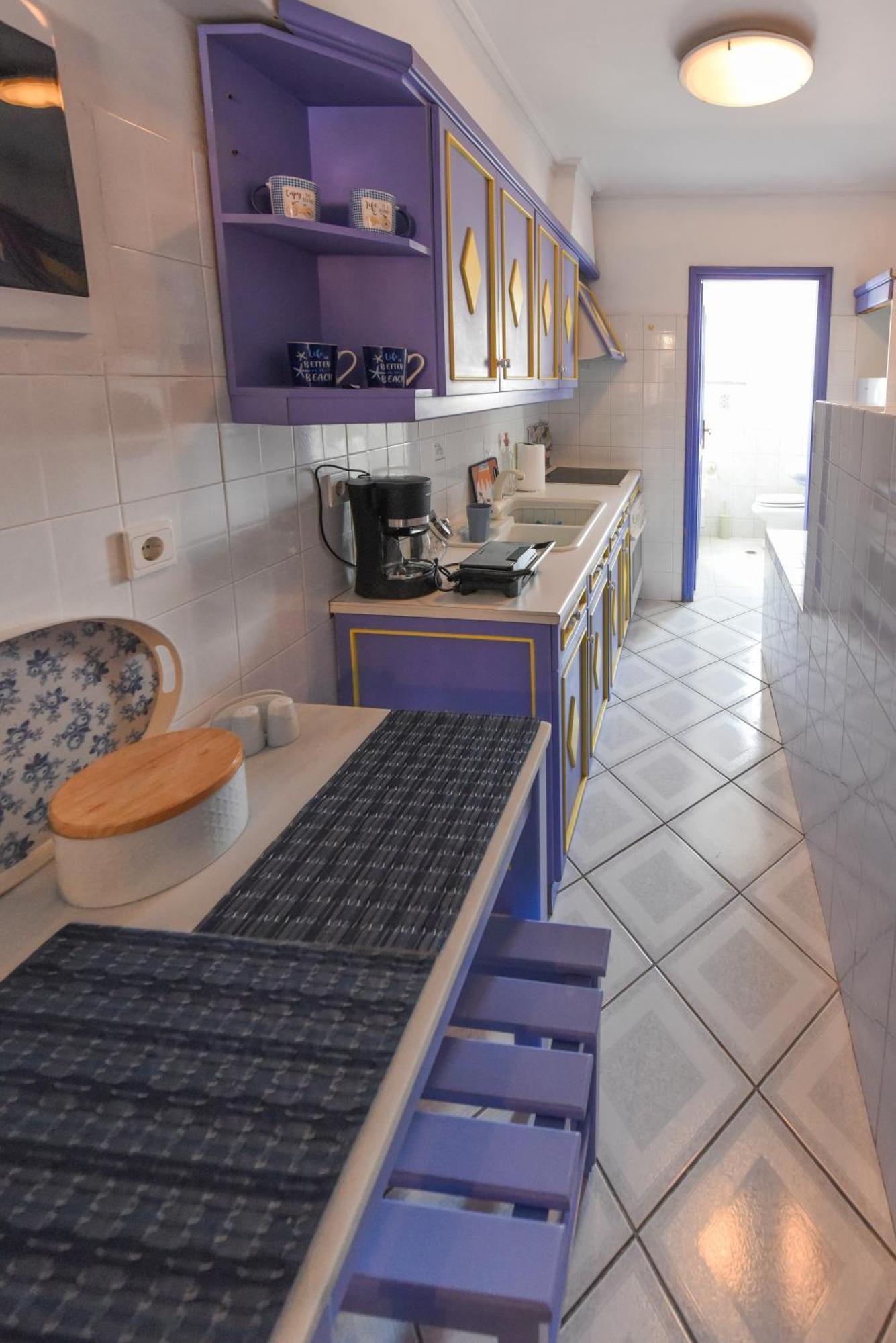 Deja Blue Maisonette Ll Kokkari Zewnętrze zdjęcie