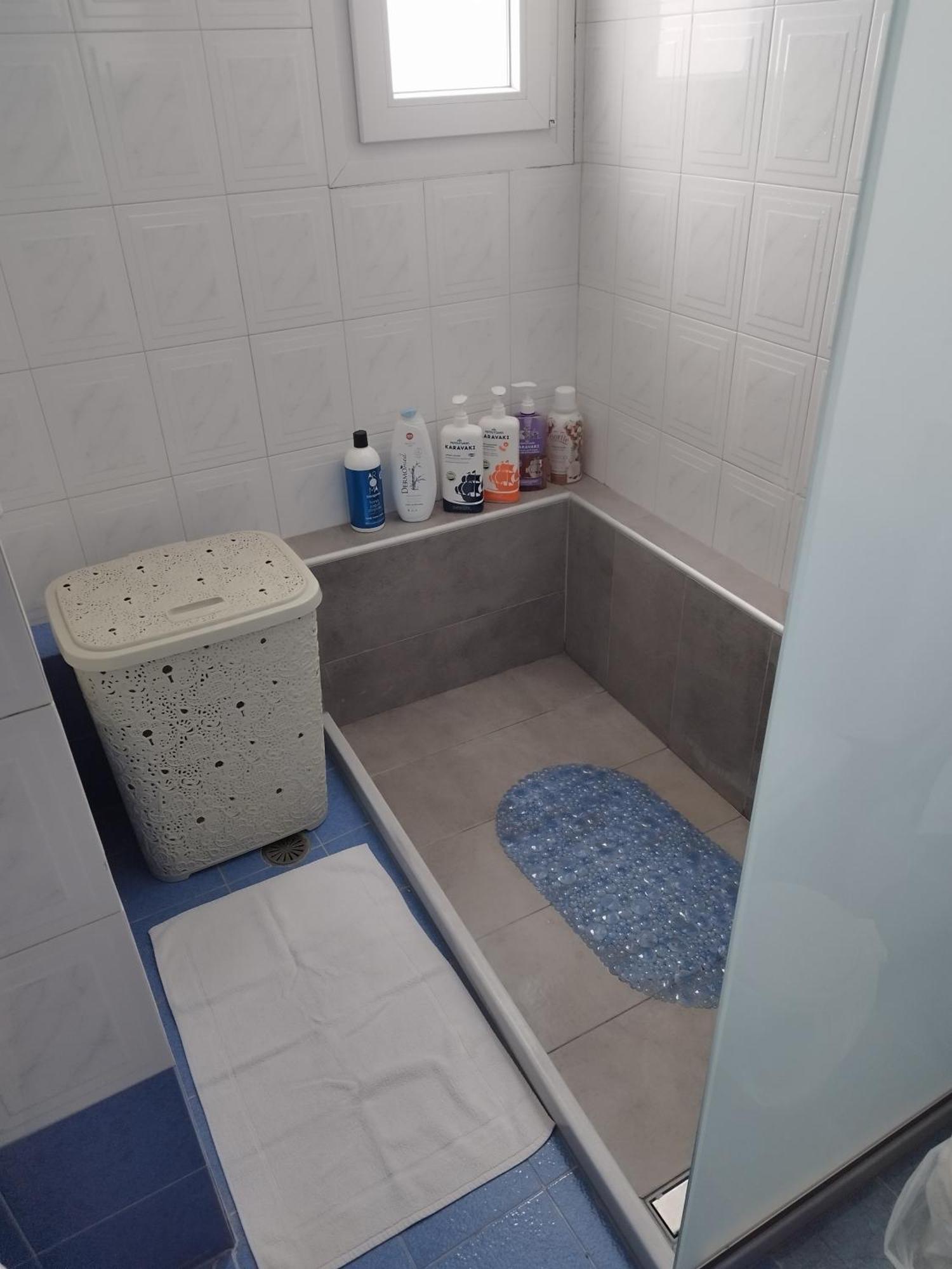 Deja Blue Maisonette Ll Kokkari Zewnętrze zdjęcie
